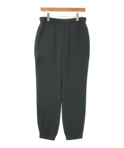 Theory セオリーパンツ(その他) レディース M 黒【中古】【古着】