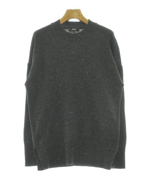 Theory セオリーニット・セーター レディース【中古】【古着】