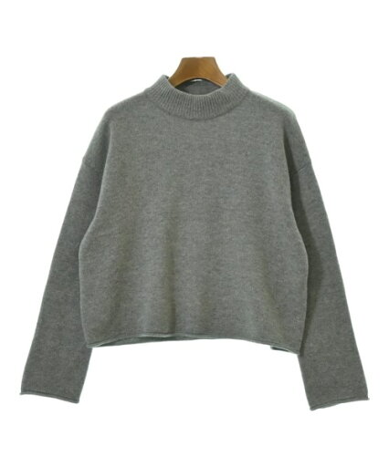 Theory セオリーニット・セーター レディース【中古】【古着】 Theory セオリーニット・セーター レディース【中古】【古着】
