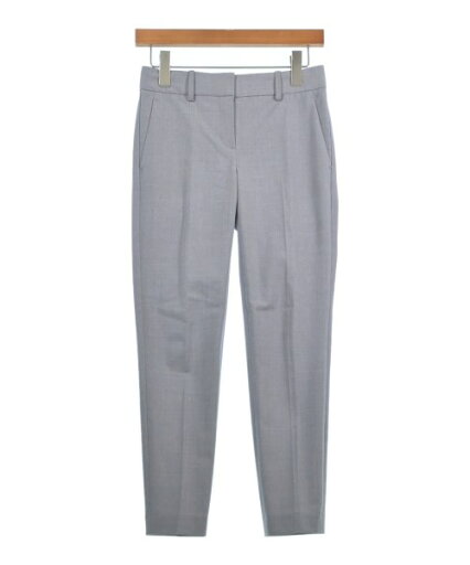 Theory セオリースラックス レディース【中古】【古着】 Theory セオリースラックス レディース【中古】【古着】
