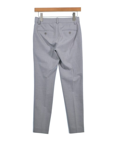 Theory セオリースラックス レディース【中古】【古着】