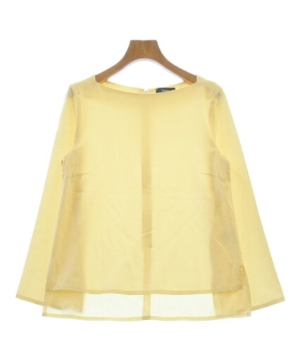 Theory セオリーブラウス レディース【中古】【古着】 Theory セオリーブラウス レディース【中古】【古着】
