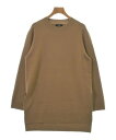 Theory セオリーニット・セーター レディース【中古】【古着】(4)