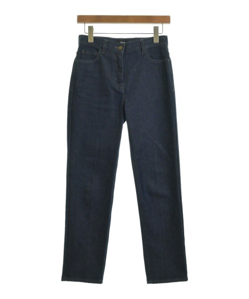 セオリー 24SS デニムパンツ 23 新品未使用 楽天市場】theory セオリー デニムの通販