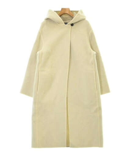 Theory セオリーコート(その他) レディース【中古】【古着】 Theory セオリーコート(その他) レディース【中古】【古着】
