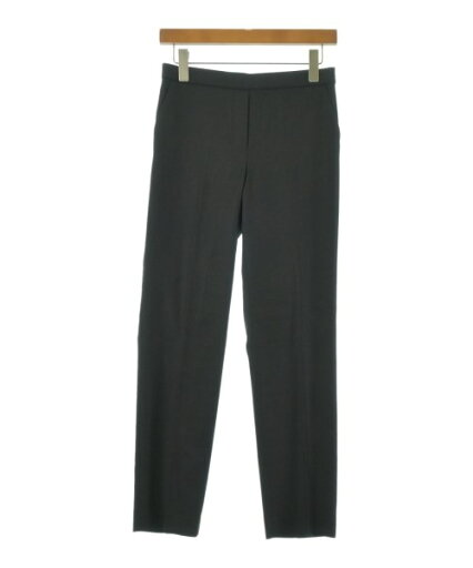 Theory セオリースラックス レディース【中古】【古着】 Theory セオリースラックス レディース【中古】【古着】