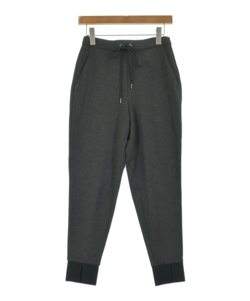 Theory セオリー スウェットパンツ 黒 2(M位) 0138225Y0184 楽天市場】スウェット パンツ(ブランドセオリー)(レディース