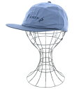 Arnold Palmer アーノルドパーマーキャップ メンズ F 紺【中古】【古着】(4)