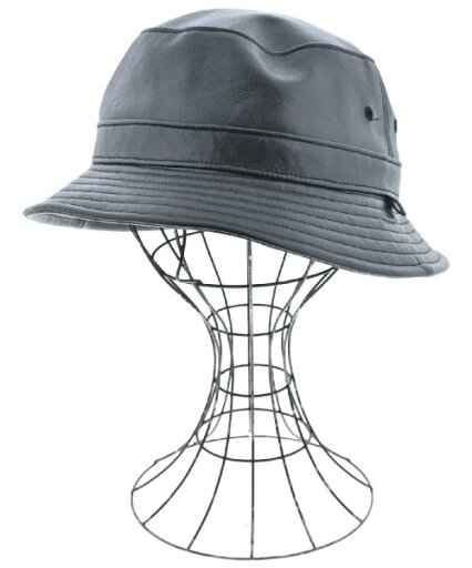 CA4LA カシラハット メンズ【中古】【古着】 CA4LA カシラハット メンズ【中古】【古着】