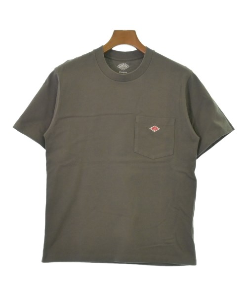 楽天市場】danton tシャツ 中古の通販