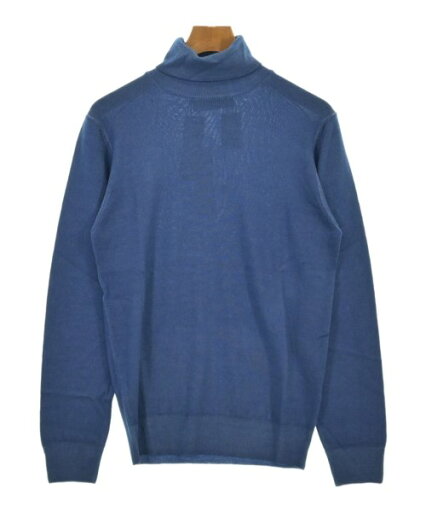 DESIGNWORKS デザインワークスニット・セーター メンズ【中古】【古着】 DESIGNWORKS デザインワークスニット・セーター メンズ【中古】【古着】