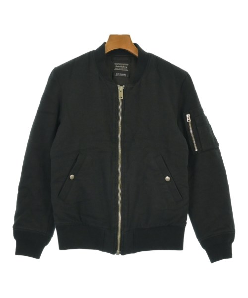 楽天市場】ルードギャラリー 中古(サイズ(S/M/L)L)(コート 楽天市場】ルードギャラリー 中古(サイズ(S/M/L)L)(コート
