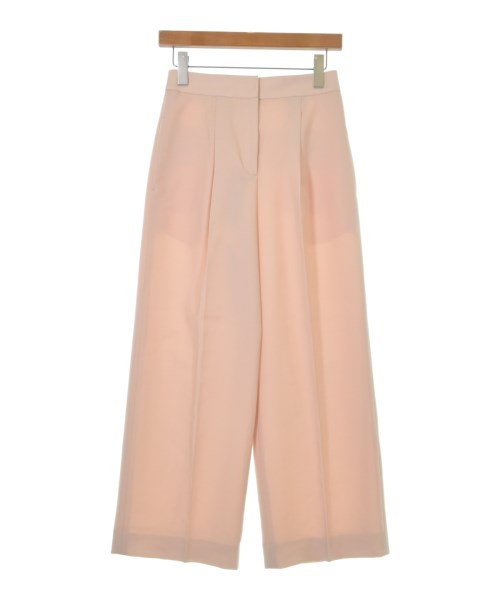 EPOCA エポカパンツ(その他) レディース【中古】【古着】