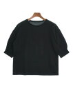 GRACE Class グレース クラスTシャツ・カットソー レディース【中古】【古着】(4)