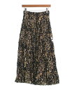 Jines ジネスパンツ(その他) レディース【中古】【古着】
