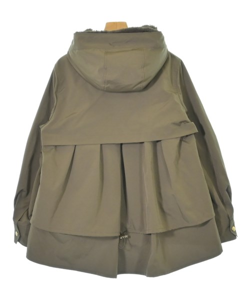 Jines ジネスブルゾン（その他） レディース【中古】【古着】