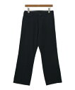 Needles ニードルスパンツ(その他) メンズ【中古】【古着】(4)