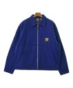 Needles ニードルスブルゾン(その他) メンズ【中古】【古着】(4)