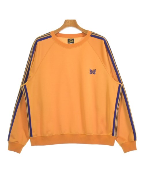 楽天市場】needles 中古(柄無地)(スウェット・トレーナー 楽天市場】needles 中古(柄無地)(スウェット・トレーナー