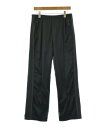 Needles ニードルススウェットパンツ メンズ【中古】【古着】(4)