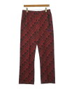 Needles ニードルスパンツ(その他) メンズ【中古】【古着】(4)