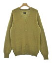Needles ニードルスカーディガン メンズ【中古】【古着】