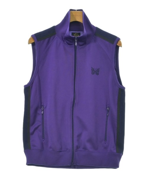 Needles ˡɥ륹󥯥ȥå  M šۡڸ