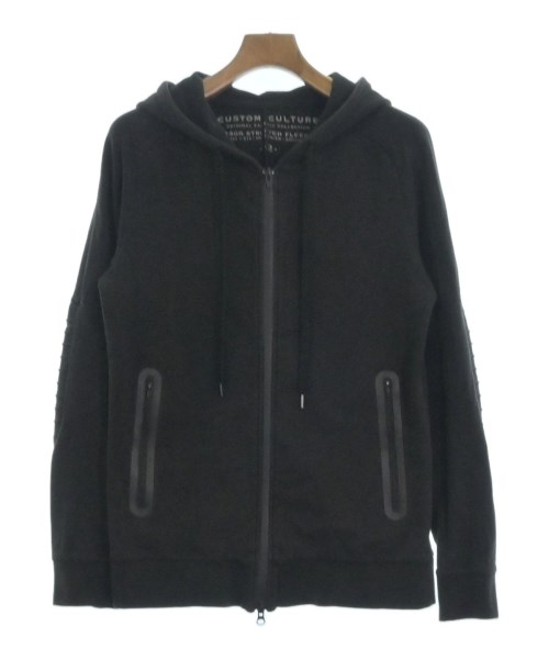 楽天市場】CUSTOM CULTUREの通販