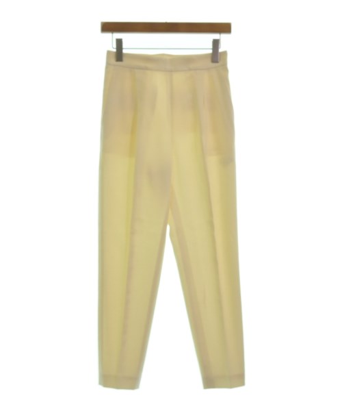 Ballsey ボールジーパンツ（その他） レディース【中古】【古着】