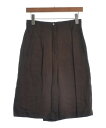 Ballsey ボールジーショートパンツ レディース【中古】【古着】