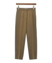 Ballsey ボールジーパンツ(その他) レディース【中古】【古着】