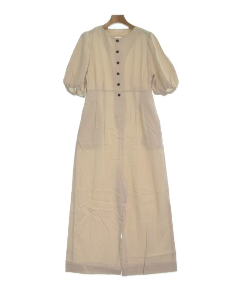 Ballsey ボールジーオールインワン/サロペット レディース【中古】【古着】