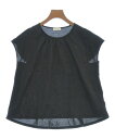 Ballsey ボールジーノースリーブ レディース【中古】【古着】(4)