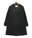Ballsey ボールジーコート(その他) レディース【中古】【古着】(4)