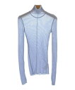 Ballsey ボールジーニット・セーター レディース【中古】【古着】