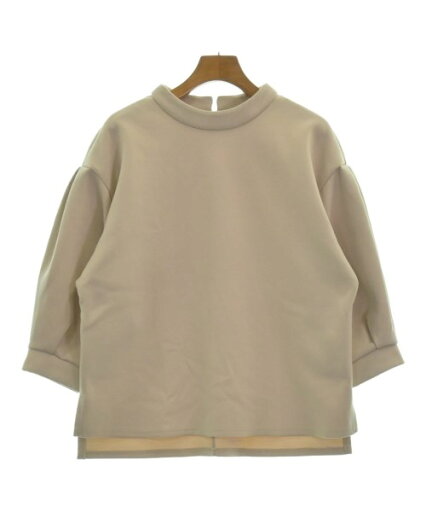 COUP DE CHANCE クードシャンスTシャツ・カットソー レディース【中古】【古着】 COUP DE CHANCE クードシャンスTシャツ・カットソー レディース【中古】【古着】