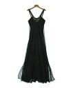 BCBG MAXAZRIA ビーシービージーマックスアズリアワンピース レディース【中古】【古着】(4)