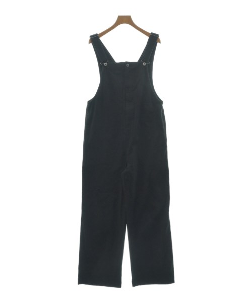 ROPE Picnic ロペ ピクニックオールインワン/サロペット レディース【中古】【古着】