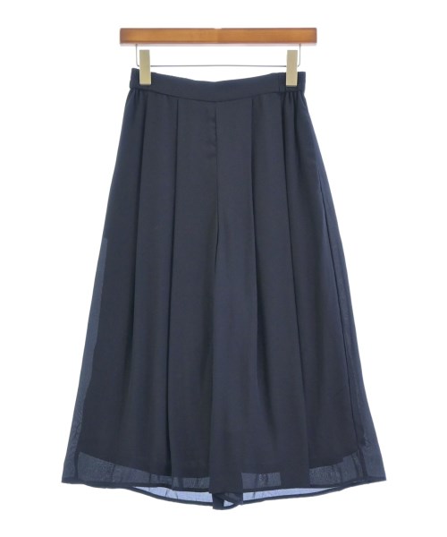 ROPE Picnic ロペ ピクニックパンツ(その他) レディース【中古】【古着】