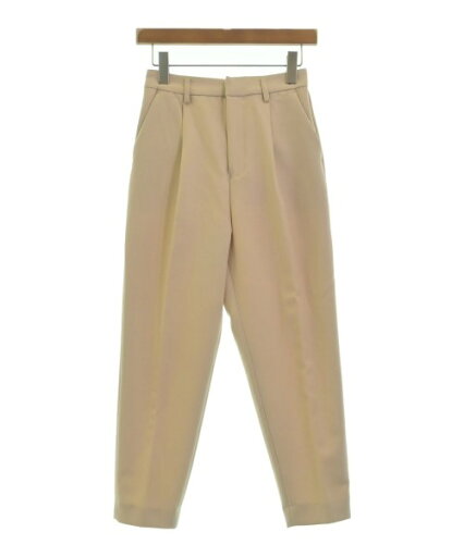 ROPE Picnic ロペ ピクニックスラックス レディース【中古】【古着】 ROPE Picnic ロペ ピクニックスラックス レディース【中古】【古着】