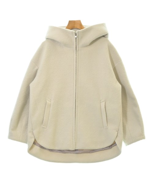 ROPE Picnic ロペ ピクニックブルゾン(その他) レディース【中古】【古着】