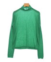 ROPE Picnic ロペ ピクニックニット・セーター レディース【中古】【古着】(4)
