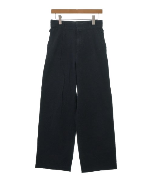 HUMAN WOMAN ヒューマン ウーマンパンツ(その他) レディース【中古】【古着】