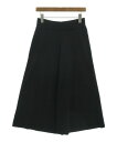 ANAYI アナイクロップドパンツ レディース【中古】【古着】(4)