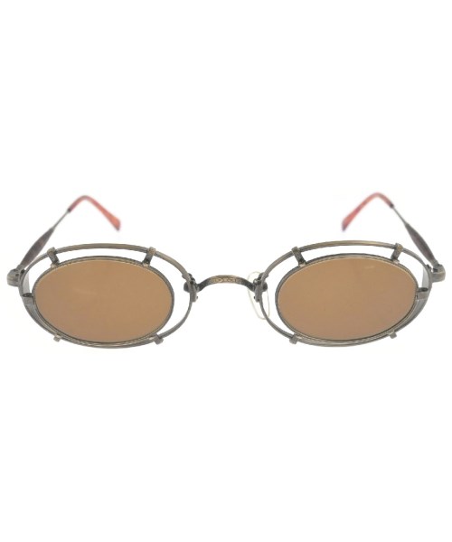 NICOLE ニコルサングラス メンズ【中古】【古着】