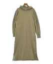 Nolley's ノーリーズワンピース レディース【中古】【古着】