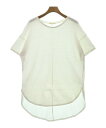 Nolley's ノーリーズTシャツ・カットソー レディース【中古】【古着】(4)
