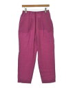 Nolley's ノーリーズパンツ(その他) レディース【中古】【古着】