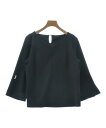 Nolley's ノーリーズブラウス レディース【中古】【古着】(4)