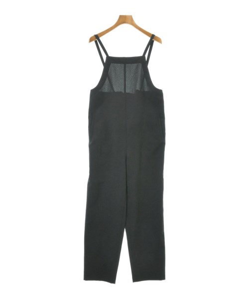 Nolley's ノーリーズオールインワン/サロペット レディース【中古】【古着】